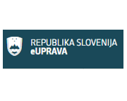 Predlog ZInfV-1 v javni obravnavi. Rok za pripombe: 18. 3. 2024